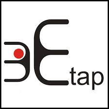 3etap