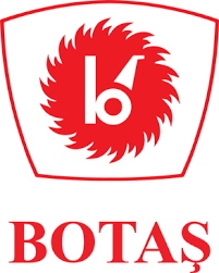 botas