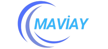 Kırklareli OSGB Firması