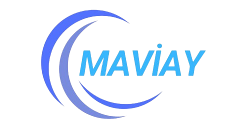 Kırklareli OSGB Firması