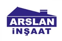 maviayosgb_1527764757