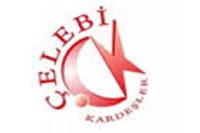 maviayosgb_1527764763