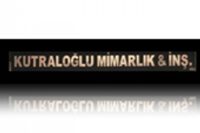 maviayosgb_1527764778