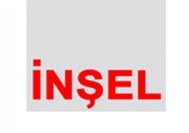 maviayosgb_1527764793