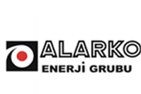 maviayosgb_1527764801