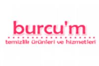 maviayosgb_1527764829