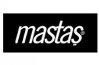 maviayosgb_1527764835