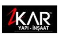 maviayosgb_1527764843