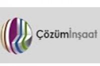 maviayosgb_1527764860