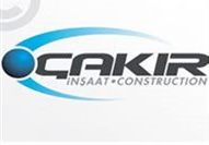 maviayosgb_1527764881