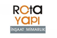 maviayosgb_1527764891