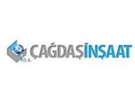 maviayosgb_1527764934