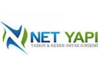 maviayosgb_1527764942