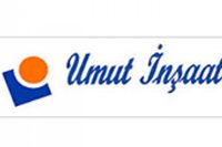 maviayosgb_1527764961