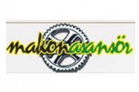 maviayosgb_1527764971