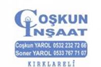 maviayosgb_1527764979