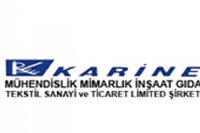 maviayosgb_1527764989