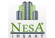 maviayosgb_1527765000