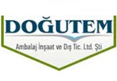 maviayosgb_1527767917