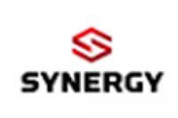 maviayosgb_1527767949