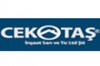 maviayosgb_1527767968