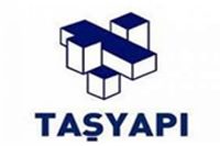 maviayosgb_1527767989