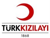 maviayosgb_1527768006