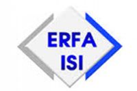 maviayosgb_1527768016