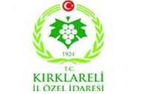 maviayosgb_1527768052