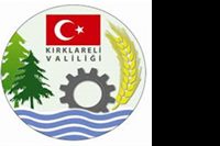 maviayosgb_1527768064