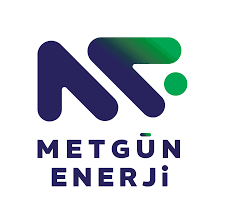 metgul